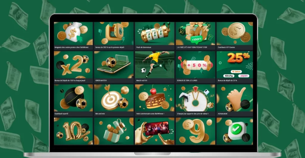 Como Jugar Al Mayan Palace Casino - Winng Casino Argentina